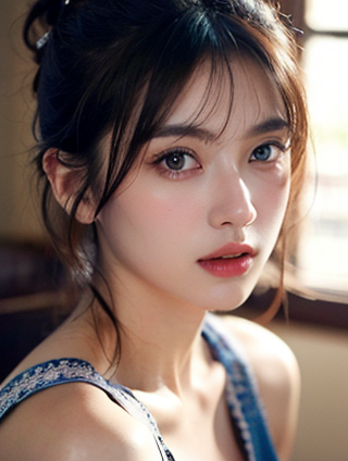 婚姻与教育：构建理想生活的重要基石